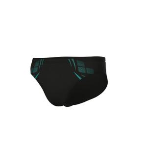 009075-508-slip-de-bain-arena-poseidonia-black-turquoise