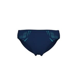 product/a/r/arena_009075-708_navy-water_1.jpg