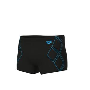 product/a/r/arena_009083-508_black-turquoise_1.jpg