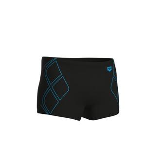 product/a/r/arena_009083-508_black-turquoise_2.jpg