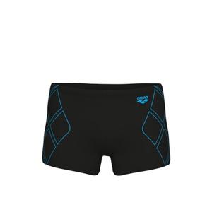 product/a/r/arena_009083-508_black-turquoise_3.jpg