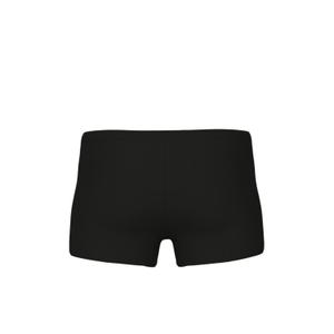 product/a/r/arena_009083-508_black-turquoise_4.jpg