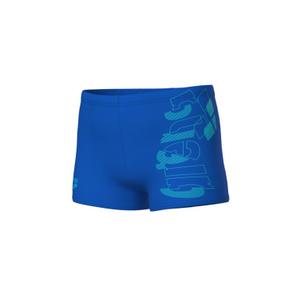 product/a/r/arena_009087-806_blue-china-water_1.jpg
