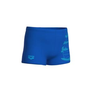 product/a/r/arena_009087-806_blue-china-water_2.jpg