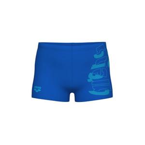 product/a/r/arena_009087-806_blue-china-water_3.jpg