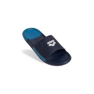 product/a/r/arena_009277-200_navy-white-turquoise-hk_1.jpg