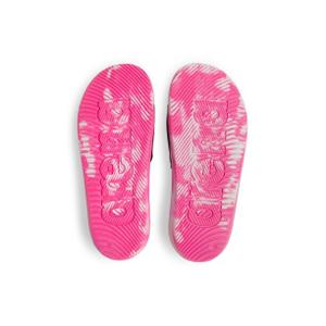 product/a/r/arena_009278-200_pink-black-white-hk_3.jpg