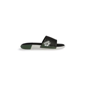 009279-100-claquettes-arena-marco-active-blackwhitesage-hk