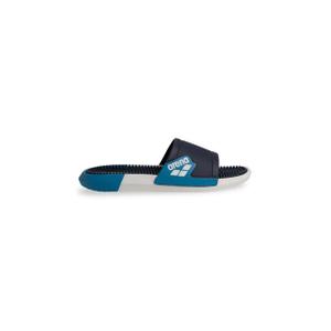 product/a/r/arena_009279-110_navywhiteturquoise-hk_1.jpg
