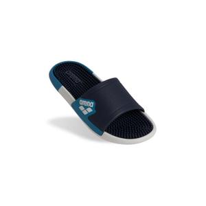 product/a/r/arena_009279-110_navywhiteturquoise-hk_2.jpg