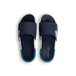 product/a/r/arena_009279-110_navywhiteturquoise-hk_3.jpg