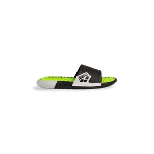 009279-120-claquettes-arena-marco-active-limeblackwhite-hk