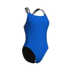 product/a/r/arena_009393-800_blue-china_2.jpg