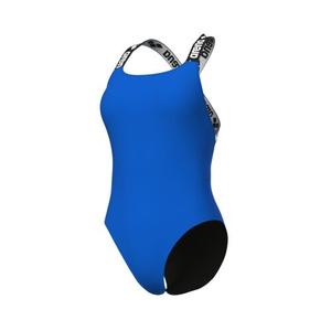 product/a/r/arena_009393-800_blue-china_3.jpg