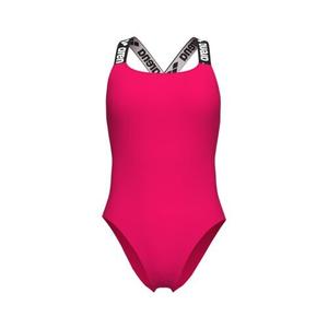 009393-900-maillot-de-bain-1-piece-femme-arena-elastic-solid-hybiscus