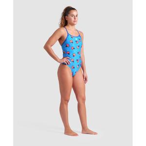 product/a/r/arena_009468-850_royal-blue-multi_3.jpg