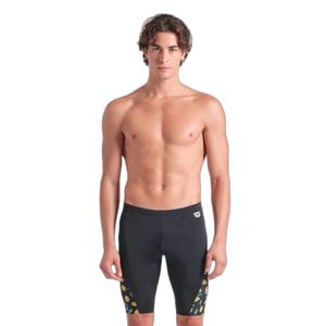 product/a/r/arena_009476-550_black-multi_1.jpg