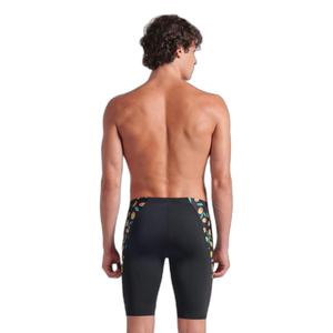 product/a/r/arena_009476-550_black-multi_2.jpg