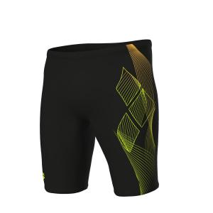 009498-500-jammer-arena-sea-black