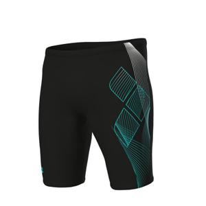product/a/r/arena_009498-508_black-water_1.jpg
