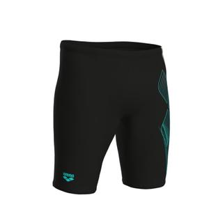 product/a/r/arena_009498-508_black-water_2.jpg
