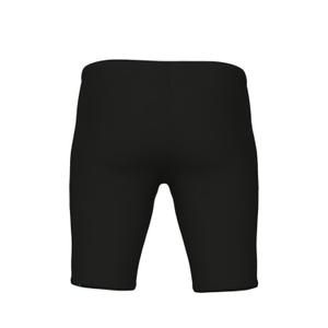 product/a/r/arena_009498-508_black-water_4.jpg