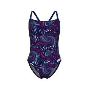 product/a/r/arena_010154-417_navy-team-redwhiteblue_3.jpg