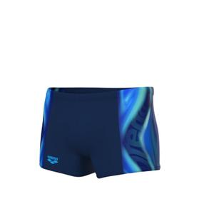 product/a/r/arena_010180-700_navy_1.jpg