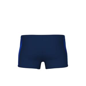 product/a/r/arena_010180-700_navy_4.jpg