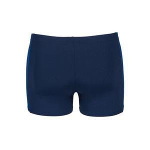 product/a/r/arena_010180-700_navy_7.jpg