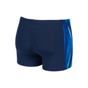 product/a/r/arena_010180-700_navy_8.jpg