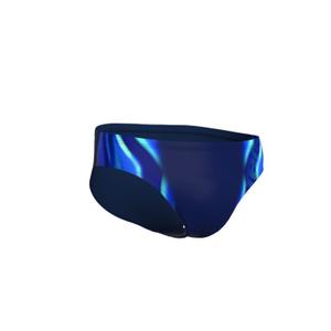 product/a/r/arena_010181-700_navy_2.jpg
