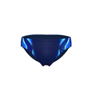 product/a/r/arena_010181-700_navy_3.jpg