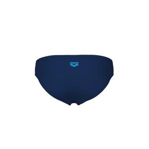 product/a/r/arena_010181-700_navy_4.jpg