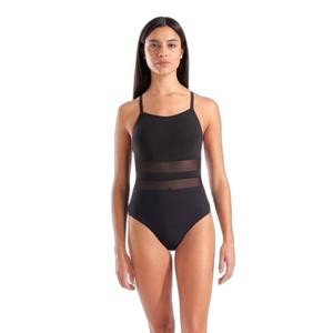 010192-500-maillot-de-bain-1-piece-femme-arena-mesh-equals-black