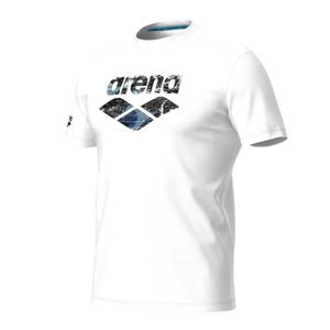 product/a/r/arena_010195-100_white_1.jpg