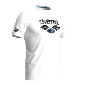 product/a/r/arena_010195-100_white_2.jpg