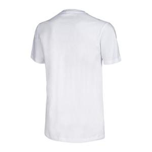product/a/r/arena_010195-100_white_8.jpg