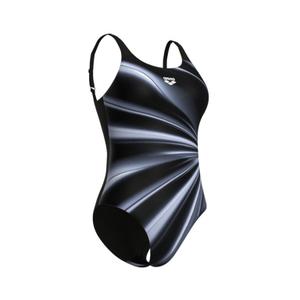 product/a/r/arena_010258-590_black-grey-multi_2.jpg