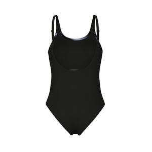 product/a/r/arena_010258-590_black-grey-multi_4.jpg