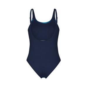 product/a/r/arena_010258-780_navy-turquoise-multi_4.jpg