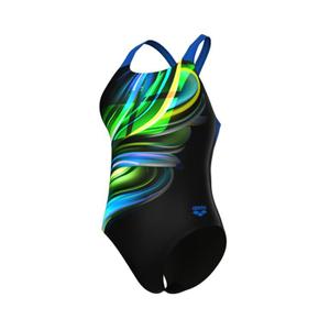 product/a/r/arena_010265-556_multi-black-black-blue-chi_1.jpg