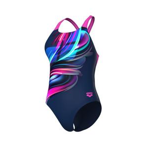 010265-779-maillot-de-bain-1-piece-femme-arena-bloom-pro-back-multi-navy-navy-shocking-p