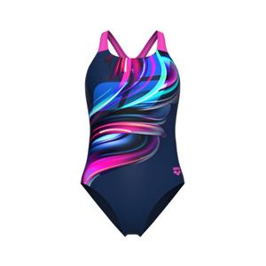 product/a/r/arena_010265-779_multi-navy-navy-shocking-p_3.jpg