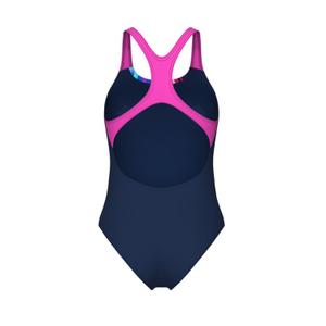 product/a/r/arena_010265-779_multi-navy-navy-shocking-p_4.jpg