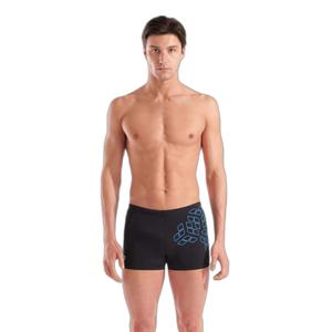 010269-508-boxer-de-bain-arena-kikko-graphic-navy-white