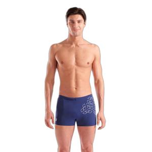 product/a/r/arena_010269-701_marine-blanc_1.jpg