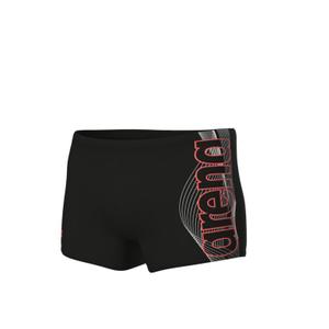 product/a/r/arena_010276-500_black_1.jpg