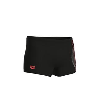 product/a/r/arena_010276-500_black_2.jpg