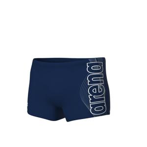 010276-700-boxer-de-bain-arena-basic-navy